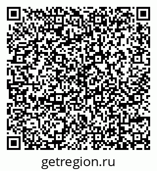 79639576952