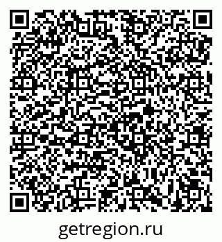 79639576953