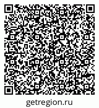 79639576954