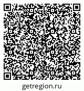 79639576955