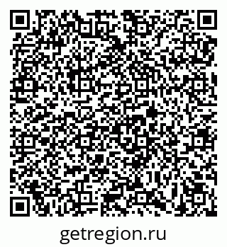 79639576956