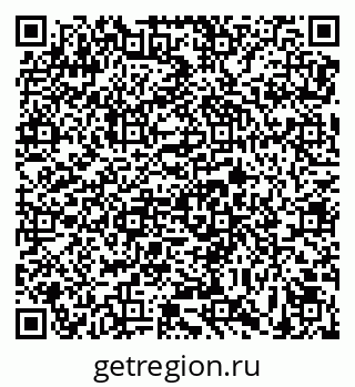 79639576957