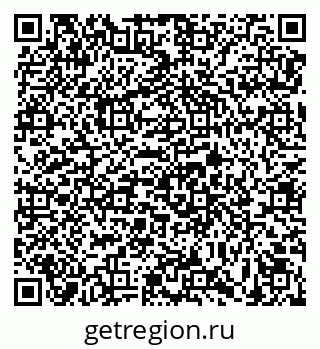 79639576958