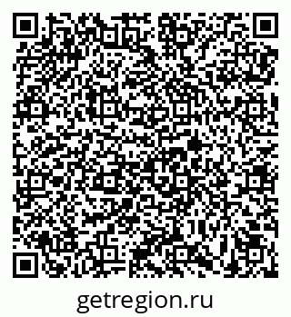 79639576959