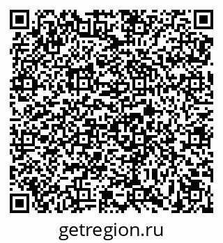 79639576960
