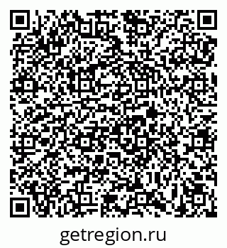 79639576962