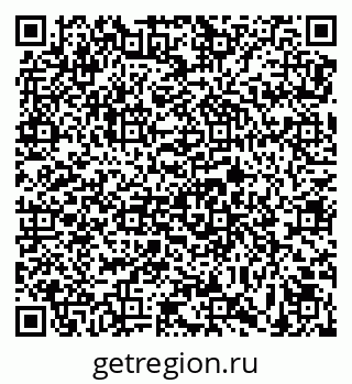 79639576964