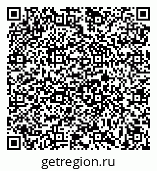 79639576966
