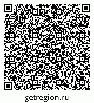 79639576967