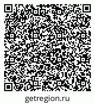 79639576968