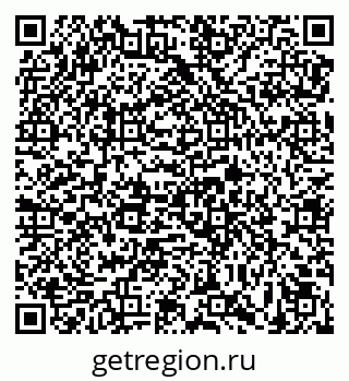 79639576969