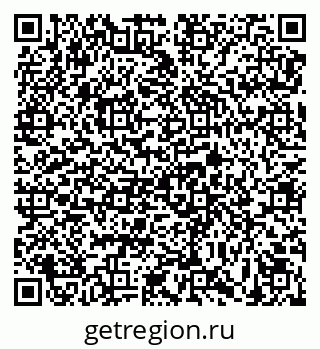 79639576970