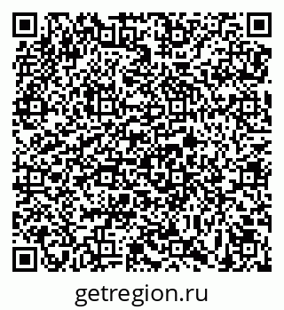 79639576971