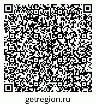 79639576974