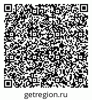 79639576975