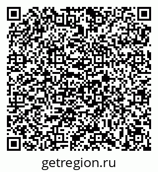 79639576976