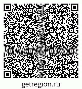79639576979