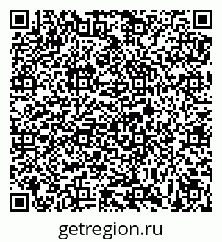 79639576980