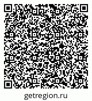79639576981