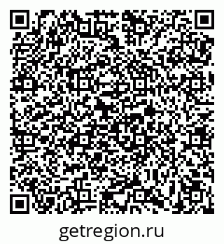 79639576983