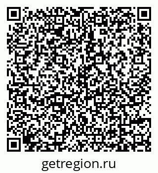 79639576984