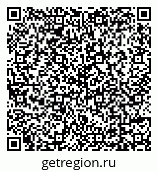 79639576985