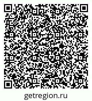 79639576986