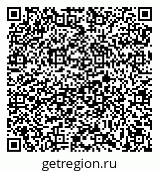 79639576988
