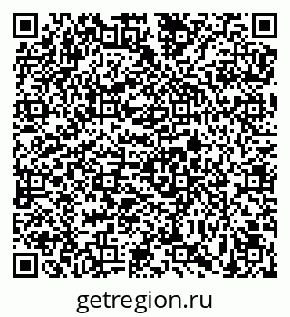 79639576989