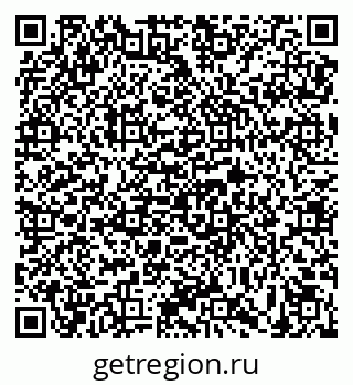 79639576991