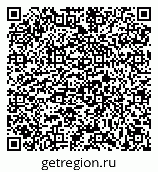 79639576992