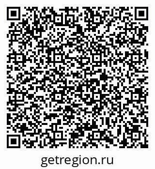 79639576993