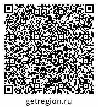 79639576994