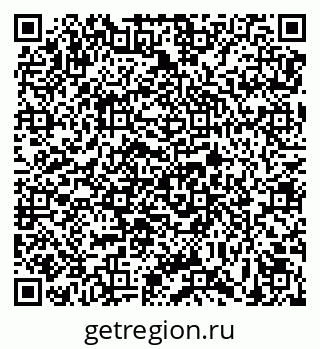 79639576996