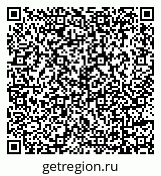 79639576998