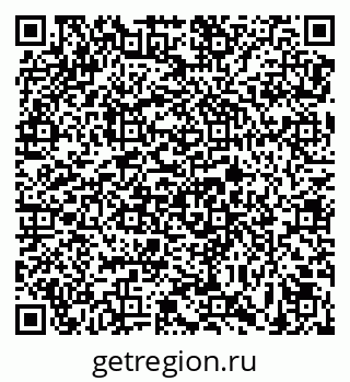 79639576999