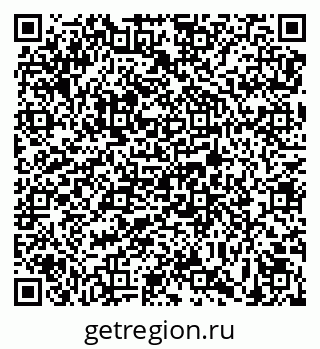 79639577000