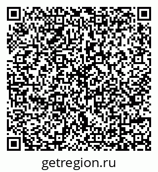 79639577003