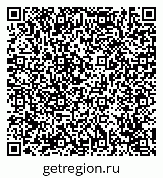79639577004