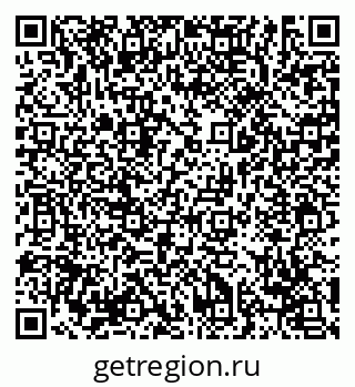 79639577007