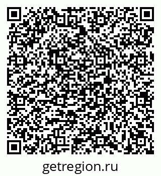 79639577009