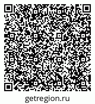 79639577010