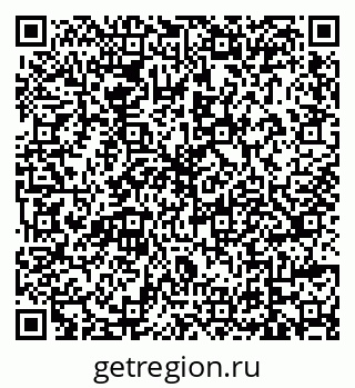 79639577011