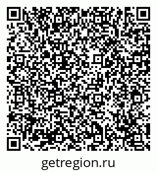 79639577012