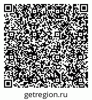 79639577014