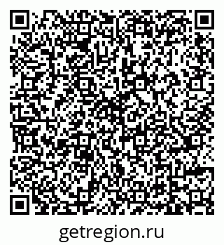79639577015