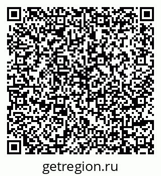 79639577016