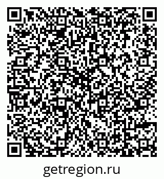 79639577018