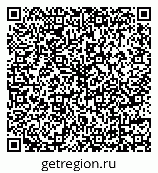 79639577019