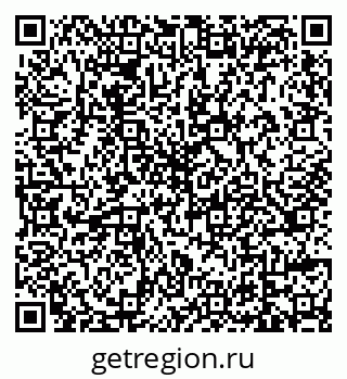 79639577021